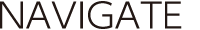 NAVIGATE